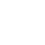 Robotic Process Automation